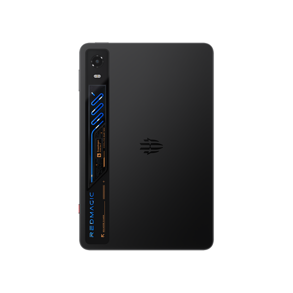 Tableta para juegos REDMAGIC Astra 2 
