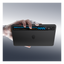 Tableta para juegos REDMAGIC Astra 2 