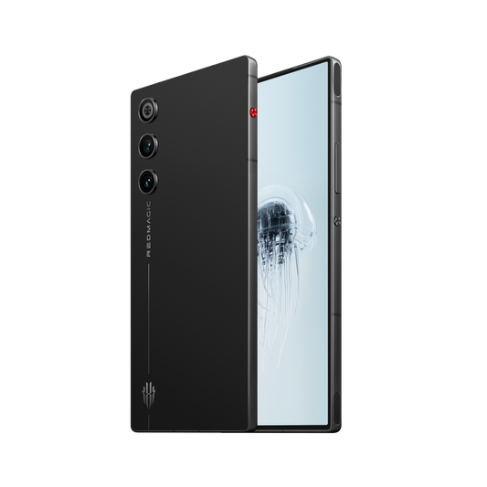 REDMAGIC 10 Air 