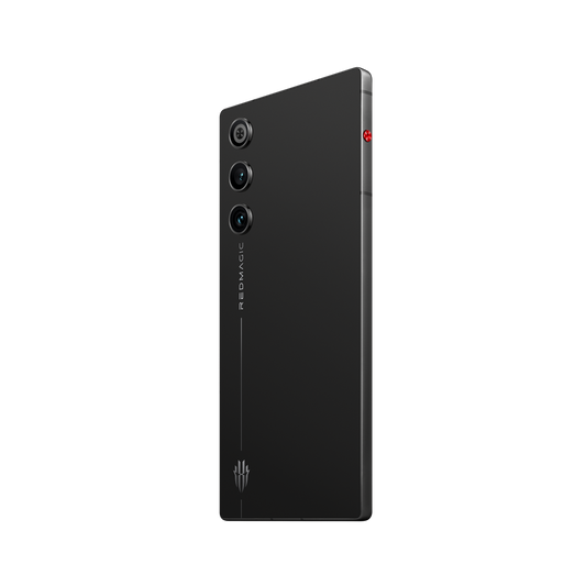 REDMAGIC 10 Air