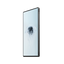 REDMAGIC 10 Air
