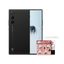REDMAGIC 10 Air
