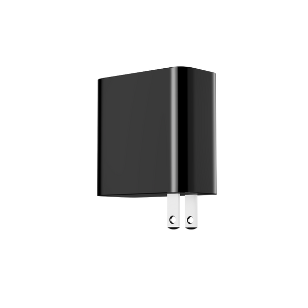 REDMAGIC 80W Fast Charger 