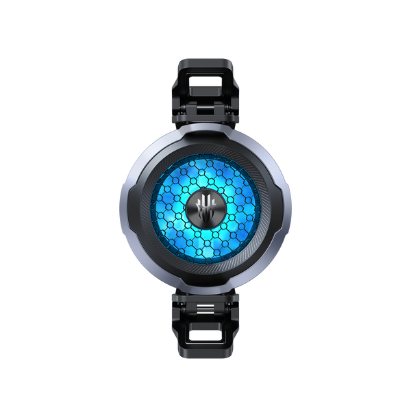 REDMAGIC Cryo Cooler 8 Air 
