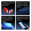 REDMAGIC 11S Pro 

