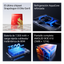 REDMAGIC 11 Pro 
