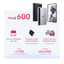 Beneficios Early Bird del REDMAGIC Astra 2 