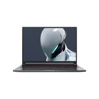 REDMAGIC Titan 16 Pro 