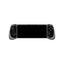 REDMAGIC Shadow Blade Gamepad 3

