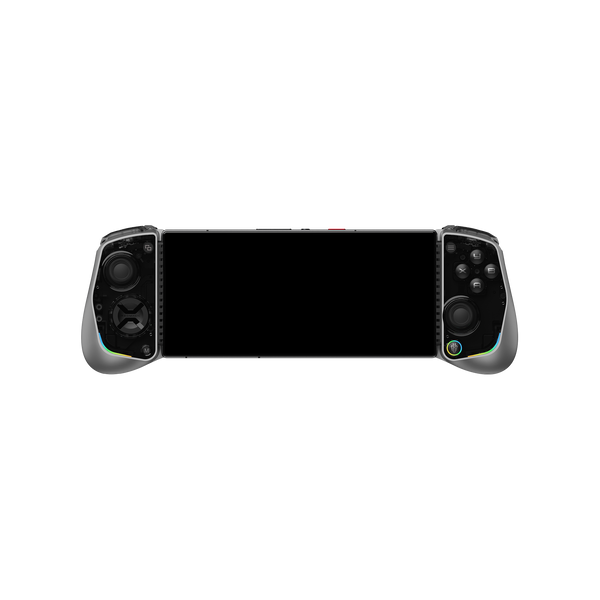 REDMAGIC Shadow Blade Gamepad 3 
