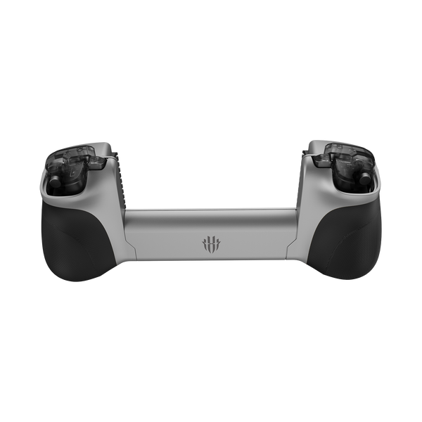 REDMAGIC Shadow Blade Gamepad 3
