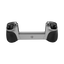 REDMAGIC Shadow Blade Gamepad 3
