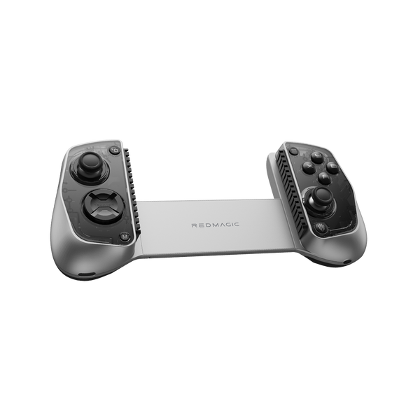 REDMAGIC Shadow Blade Gamepad 3
