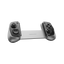REDMAGIC Shadow Blade Gamepad 3

