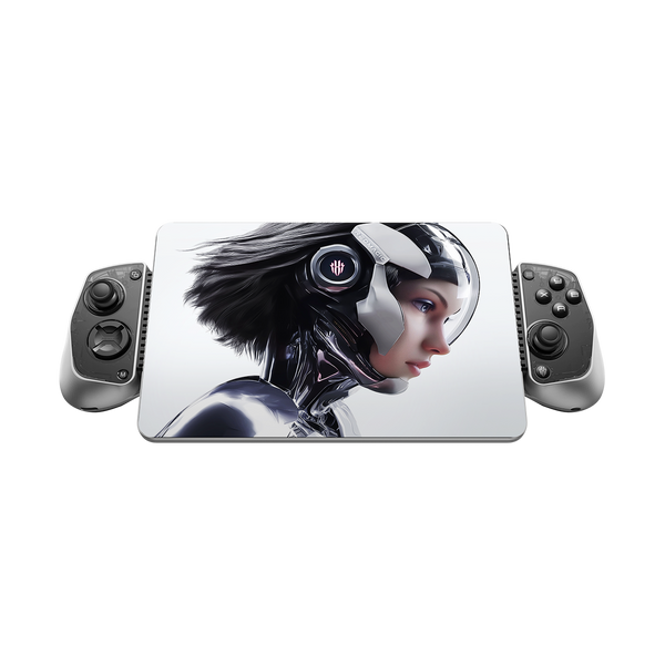 REDMAGIC Shadow Blade Gamepad 3