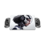 REDMAGIC Shadow Blade Gamepad 3