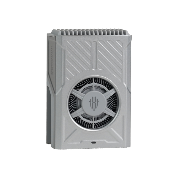 REDMAGIC Shadow Blade Gamepad 3 
