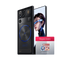 REDMAGIC 11S Pro 
