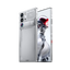 REDMAGIC 10S Pro 
