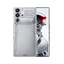 REDMAGIC 10S Pro 
