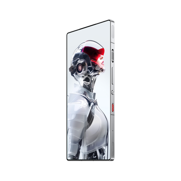REDMAGIC 10S Pro 
