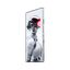 REDMAGIC 10S Pro 