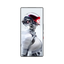 REDMAGIC 10S Pro 
