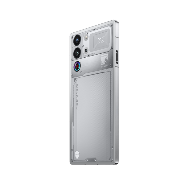 REDMAGIC 10S Pro 
