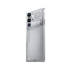 REDMAGIC 10S Pro 
