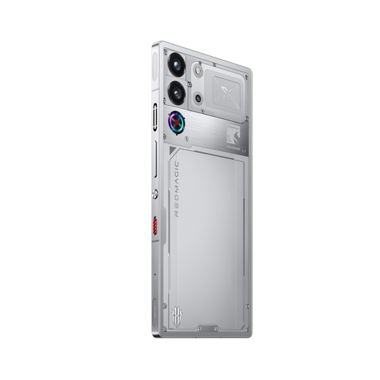 REDMAGIC 10S Pro