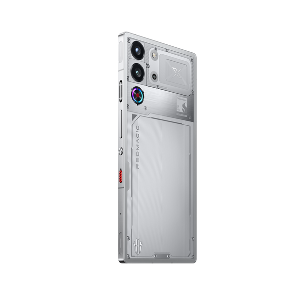 REDMAGIC 10S Pro 
