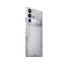 REDMAGIC 10S Pro 
