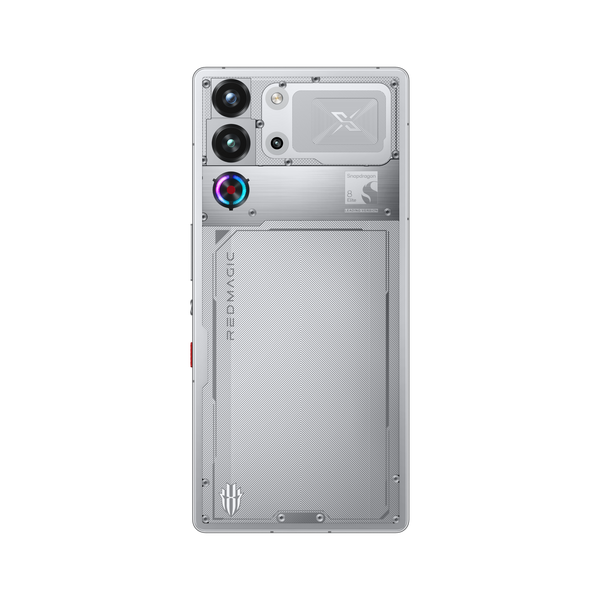 REDMAGIC 10S Pro 
