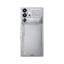 REDMAGIC 10S Pro 
