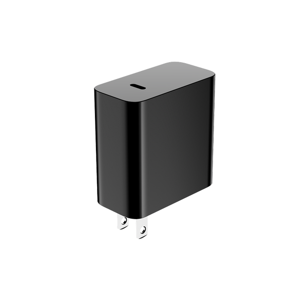 REDMAGIC 80W Fast Charger 