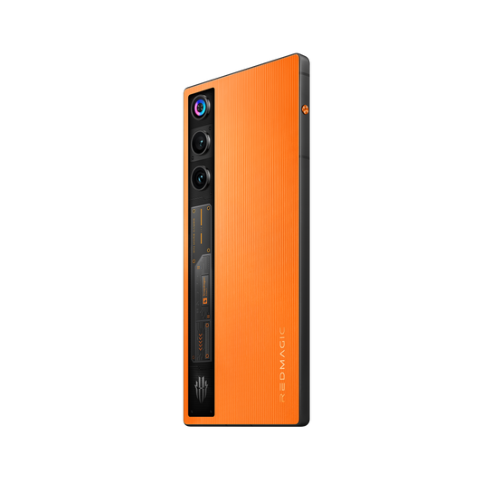 REDMAGIC 10 Air