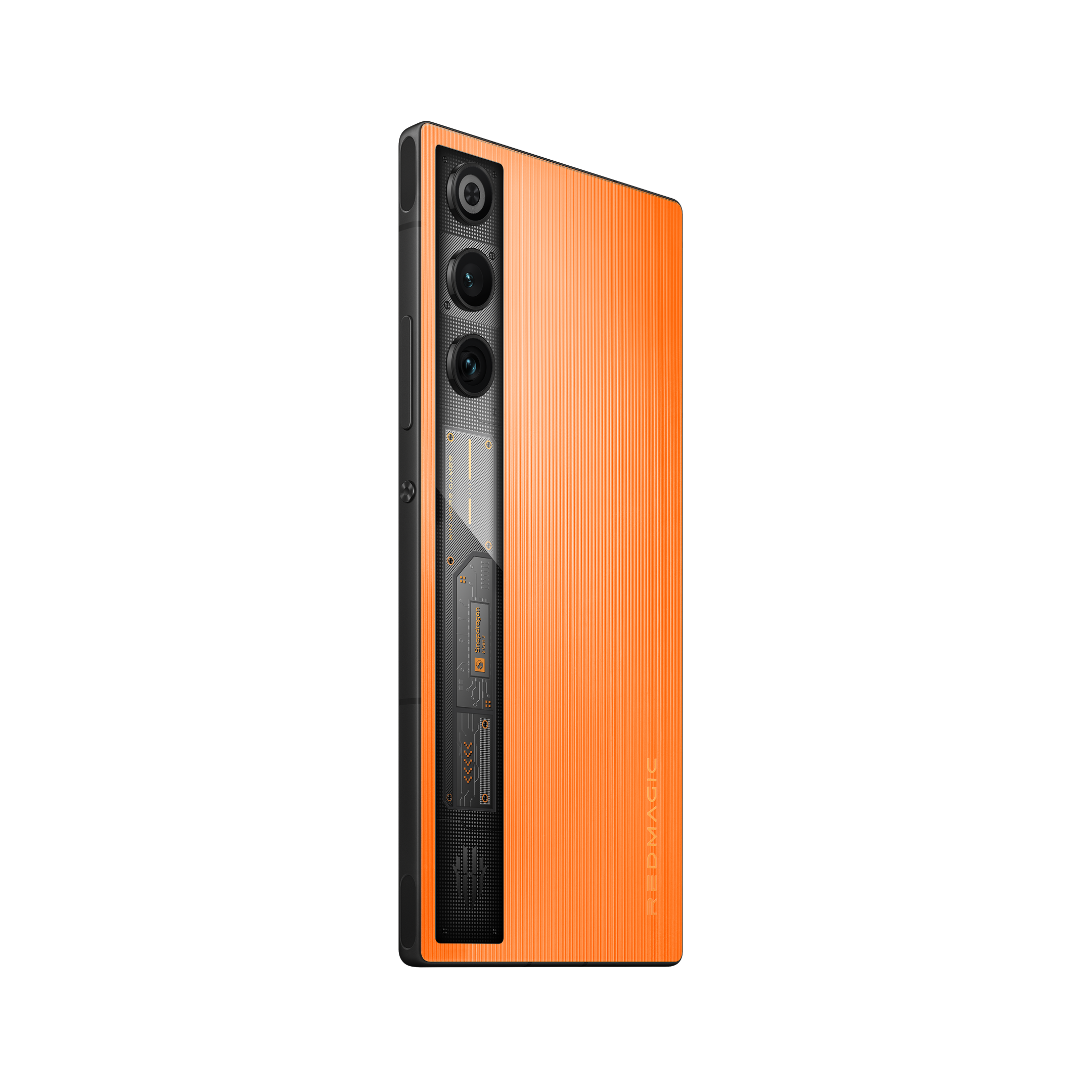 REDMAGIC 10 Air