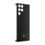 REDMAGIC 11 Pro Series Kevlar Armor Phone Case 