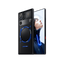 REDMAGIC 11 Pro 
