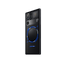 REDMAGIC 11 Pro 
