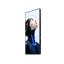 REDMAGIC 11 Pro 
