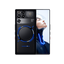 REDMAGIC 11 Pro 
