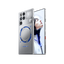 REDMAGIC 11 Pro 
