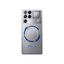 REDMAGIC 11 Pro 
