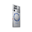 REDMAGIC 11 Pro 
