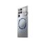 REDMAGIC 11 Pro 
