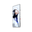 REDMAGIC 11 Pro 
