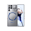 REDMAGIC 11 Pro 
