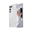 REDMAGIC 11 Air 

