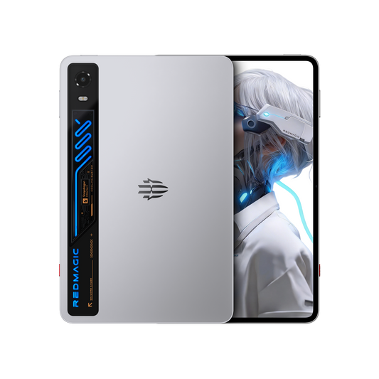 Tableta para juegos REDMAGIC Astra 2 